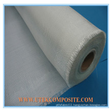 High Strength 800GSM Fiberglass Woven Roving for Hand Lay-up